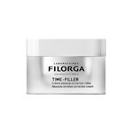 Filorga Time Filler 50 ml #1