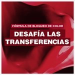 Labial Líquido SuperStay Vinyl Ink Tono Captivate Maybelline #8