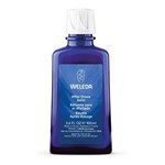 Weleda Bálsamo Para El Afeitado x 100 ml #1