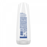 Acondicionador Dove Óleo Nutrición x 200 ml #3