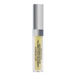 Lucy Anderson Full Cover Concealer 7 gr #1