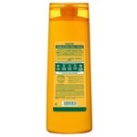 Fructis Shampoo Recarga Nutritiva 350 ml #3