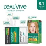 Leau Vive Kit Estuche N8.1 #3