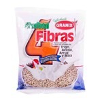Fibra Total 4 Granix 250 Gr #1