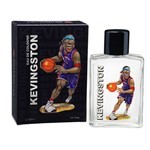 Kevingston Colonia Basquet For Men 100 ml #3