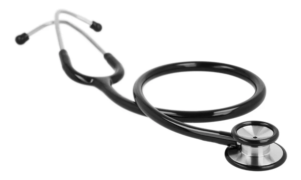 Estetoscopio Tipo Littmann Philco Bk3006 Acero Inoxidable