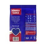 Skip Jabón En Polvo Para Ropa Baja Espuma 600 Ml #3