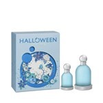 Halloween Blue Drop Cofre Edt Presentación 100 ml #1