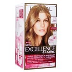 TINTA EXCELLENCE RUBIO CENIZA 7.1 #1