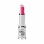 Arex Labial Translucido Con Color 537 magenta__eba #1