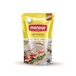 Mayonesa Menoyo Doy Pack 900 Cc. #1