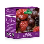 Té Saint Gottard Del Bosque 10 uni #1