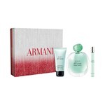 Armani Acqua Di Gioia EDP 100 ml + Body Lotion 50 ml + EDP 10 ml #1