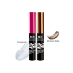 Maquillaje Para Cejas Idi The Brow Ritual Marron @ #634231 #2