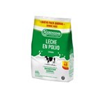 Leche en Polvo Liviana La Sereni´Sima 800 grs #1