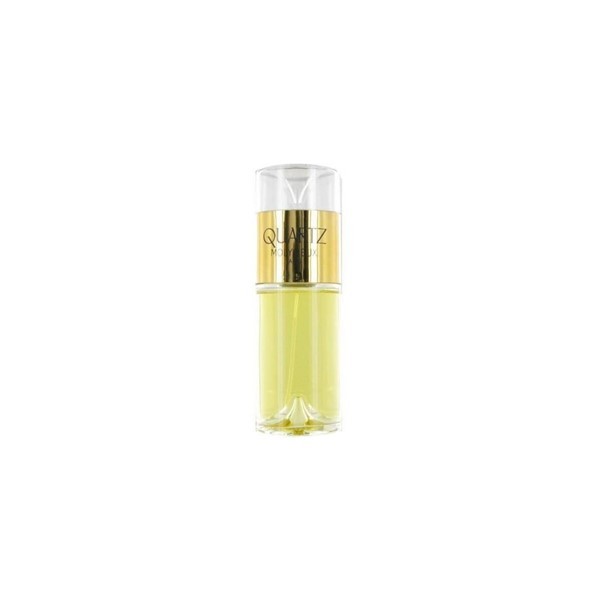 Molyneux Fragancia Quartz Edp For Women 50 ml #1