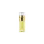 Molyneux Fragancia Quartz Edp For Women 50 ml #1