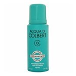 Colbert Acqua Antitranspirante 177 ml #1