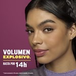 Vogue Mascara de Pestañas Boombastic Lavable #3