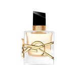Yves Saint Laurent Fragancia Libre Edp For Woman 30 ml #1