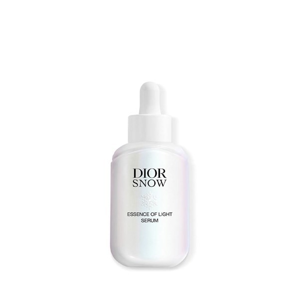 Dior Snow Essence Of Light Color Serum #1
