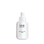 Dior Snow Essence Of Light Color Serum #1