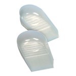 Body Care Talle Grande xl #1