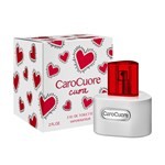 Cuore eau de toilette | 60 ml #1