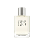 Armani Acqua Di Gio Edt Tamaño 50 ml #1