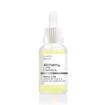 Serum Retinol 0.3% Alchemy 30 ml #1