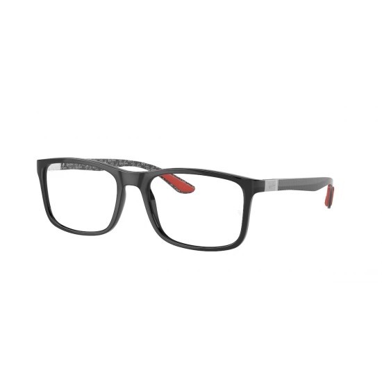 RAY BAN RX 8908 2000 #1