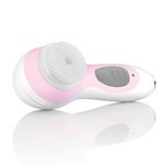 Conair Cepillo de Limpieza Facial Sonica #2