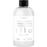 Espuma de Baño Home Spa Tilo x 250 ml #1