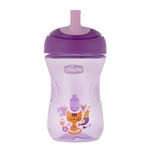 Chicco Vaso Antiderrame Advanced Cup Girl + 12 Meses #5