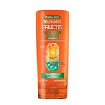 Garnier Acondicionador Goodbye Daños Oil Control 200 ml #1