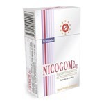 Nicogom | 36 unidades  #1
