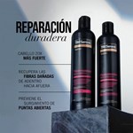 Acondicionador Tresemme Cauterización Repa 250 Ml #11