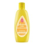 Johnsons Baby Acondicionador Ph Balanceado 200 ml #3