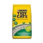 Piedras Sanitarias Tidy Cats Purina #1