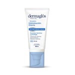 Emulsión Facial Hidratante Dermaglos de Dia para Piel Normal a Mixta Fps30 x 75 ml #1