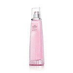Givenchy Fragancia Live Irres Blossom Crush Edt For Woman 75 ml #1