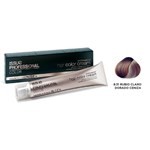 Issue Tintura Profesional Pomo Color N°8.31 Rubio Claro Dorado Ceniza #2