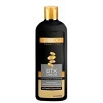 Claridge Acondicionador Botox Capilar 400 gr #1