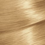 Nutrisse Coloracion en Crema 91 jazmin #3