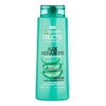 Fructis Shampoo Aloe Hidra Bom 650 ml #2