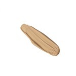 La Roche Posay Toleriane Pincel Corrector Beige Claro 01 #5