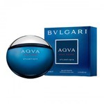 Bvlgari Fragancia Aqua Atlantique For Men Edp 100 ml #2