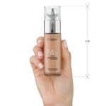 Loreal Paris Base True Match Ivory #3