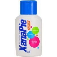 Xanapie Junior 60 gr