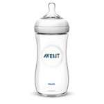 Avent Mamaderas Natural 330 ml Scf036/17 #6